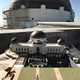 Illustration for article titled The Coolest-Looking Observatories On Earth